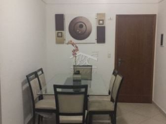 Apartamento, 2 quartos, 92 m² - Foto 2