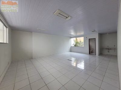 Sala-Conjunto, 60 m² - Foto 1