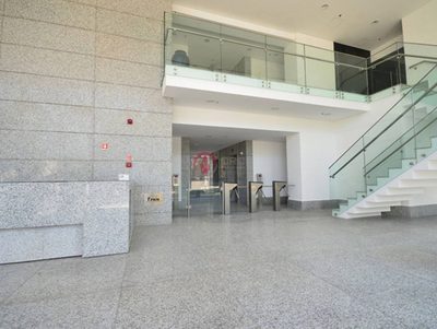 Loja-Salão, 409 m² - Foto 3