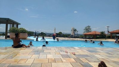 Terreno, 450 m² - Foto 4