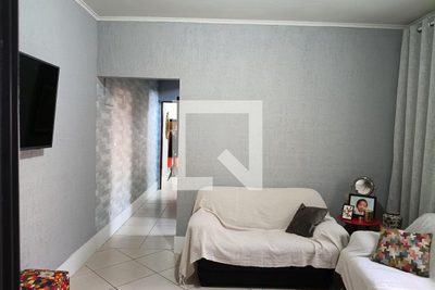 Casa, 2 quartos, 157 m² - Foto 4