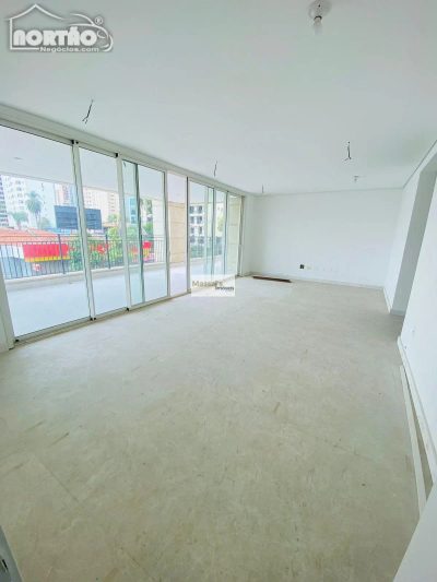 Casa, 4 quartos, 317 m² - Foto 3
