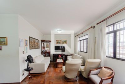 Casa, 3 quartos, 250 m² - Foto 2