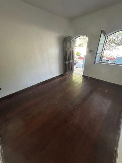 Casa, 3 quartos, 100 m² - Foto 5
