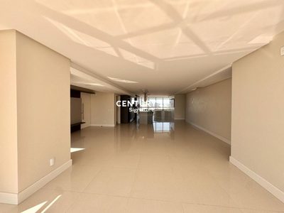 Apartamento, 4 quartos, 228 m² - Foto 5