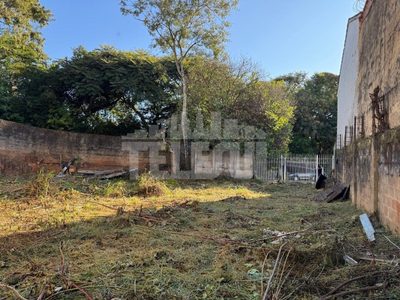 Terreno, 337 m² - Foto 4