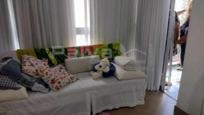 Apartamento, 3 quartos, 150 m² - Foto 1