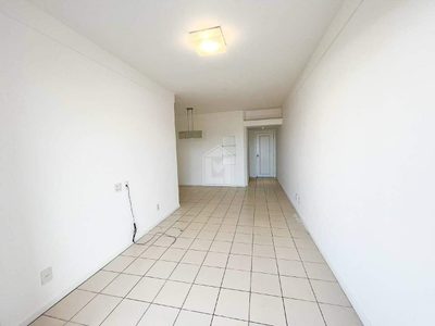 Apartamento, 3 quartos, 140 m² - Foto 2