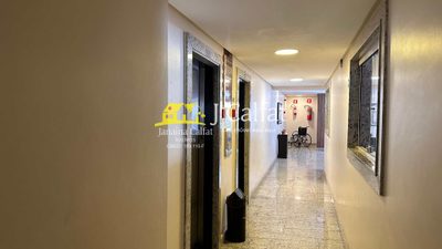 Apartamento, 2 quartos, 86 m² - Foto 4