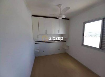 Apartamento, 2 quartos, 65 m² - Foto 5