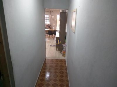 Casa, 2 quartos, 150 m² - Foto 5