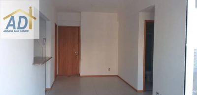 Apartamento, 2 quartos, 68 m² - Foto 1