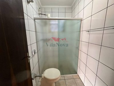 Chácara, 3 quartos, 1022 m² - Foto 3