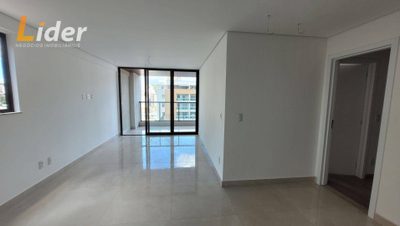Apartamento, 2 quartos, 79 m² - Foto 3