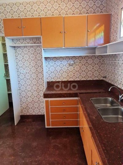 Casa, 4 quartos, 343 m² - Foto 2