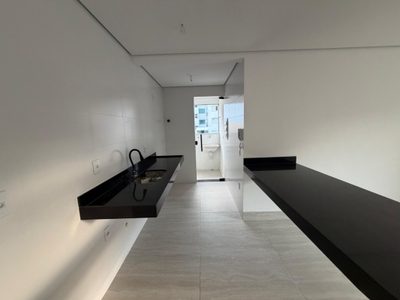 Apartamento, 3 quartos, 69 m² - Foto 4