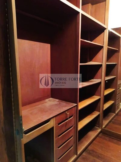 Casa de Condomínio, 5 quartos - Foto 3