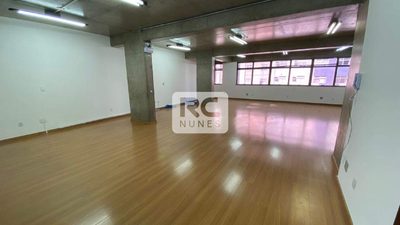 Sala-Conjunto, 115 m² - Foto 4