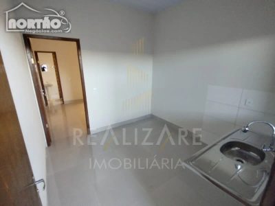 Casa, 314 m² - Foto 4