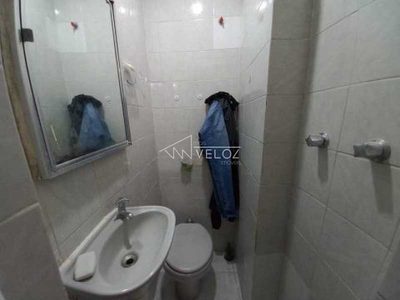 Apartamento, 3 quartos, 146 m² - Foto 5