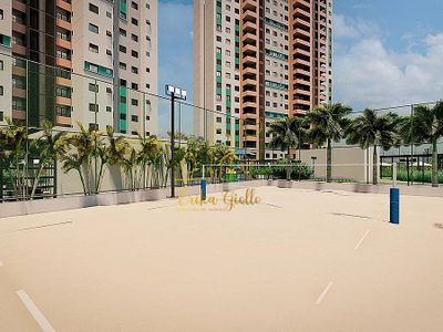 Apartamento, 2 quartos, 68 m² - Foto 5