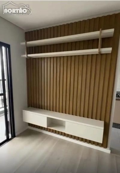 Casa, 87 m² - Foto 4