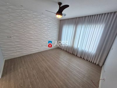 Casa, 3 quartos, 146 m² - Foto 5