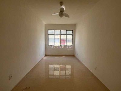 Apartamento, 1 quarto, 27 m² - Foto 4