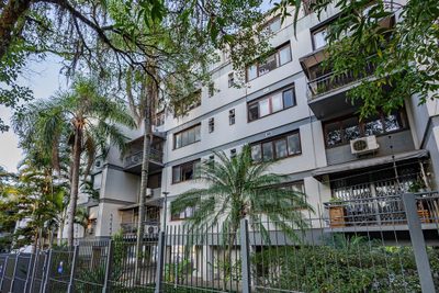 Apartamento, 3 quartos, 124 m² - Foto 4