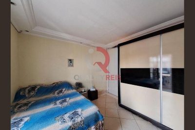 Sobrado, 4 quartos, 242 m² - Foto 3