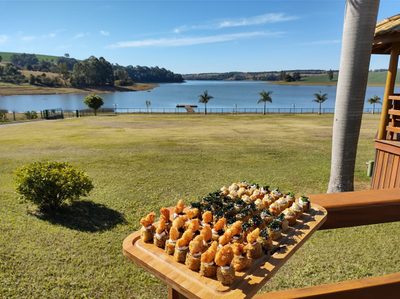 Fazenda, 8 hectares - Foto 3