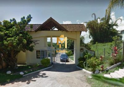 Terreno, 1600 m² - Foto 1