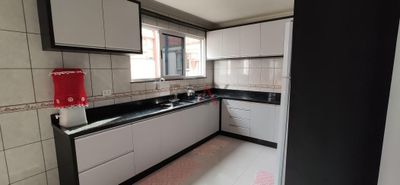 Apartamento, 2 quartos, 128 m² - Foto 5