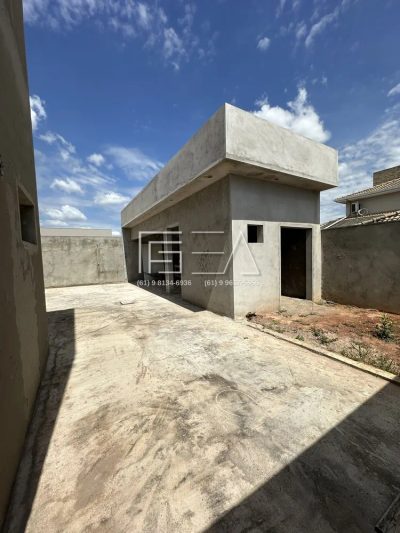 Casa, 3 quartos, 270 m² - Foto 4