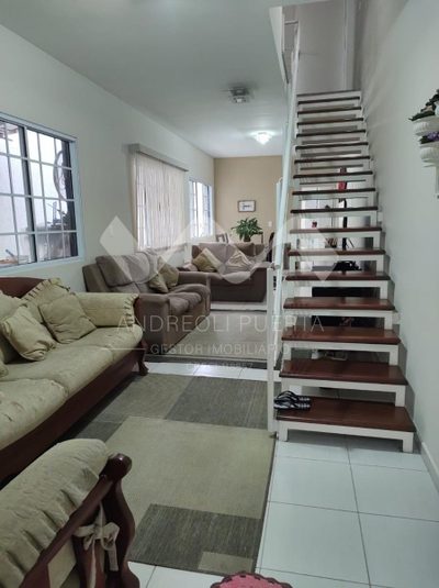 Prédio Inteiro, 150 m² - Foto 1