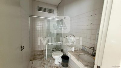 Casa, 1 quarto, 620 m² - Foto 4