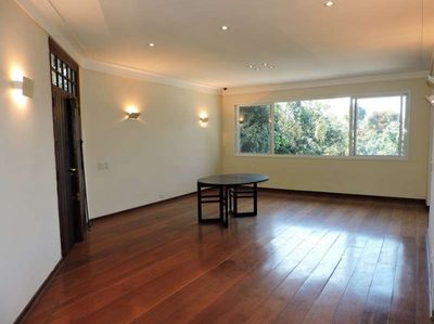 Casa de Condomínio, 6 quartos - Foto 5