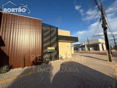 Casa, 1 quarto, 68 m² - Foto 2