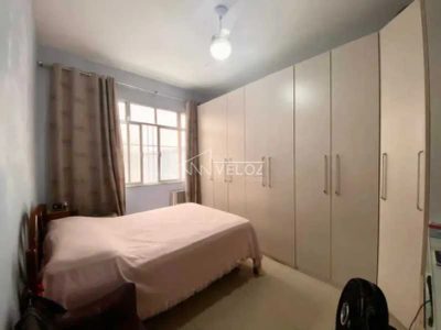 Apartamento, 2 quartos, 68 m² - Foto 2