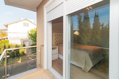 Casa, 3 quartos, 146 m² - Foto 5
