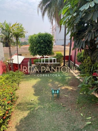 Casa, 4 quartos, 434 m² - Foto 2