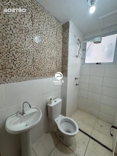 Casa, 3 quartos, 44 m² - Foto 4