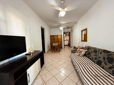 Apartamento, 2 quartos, 65 m² - Foto 5