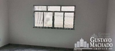 Casa, 3 quartos, 152 m² - Foto 2