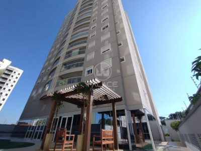 Apartamento, 3 quartos, 81 m² - Foto 3