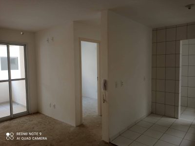 Apartamento, 3 quartos, 68 m² - Foto 4