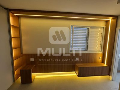 Apartamento, 3 quartos, 92 m² - Foto 1