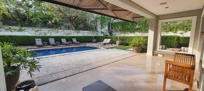 Casa, 6 quartos, 700 m² - Foto 5