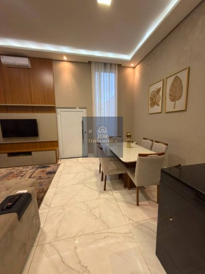 Casa, 2 quartos, 97 m² - Foto 5