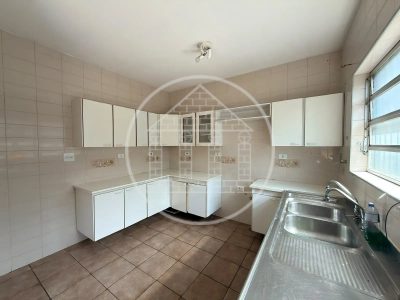 Sobrado, 4 quartos, 170 m² - Foto 4